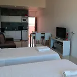 Terra Nostra Residence