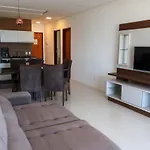 Terra Nostra Residence