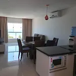 Terra Nostra Residence