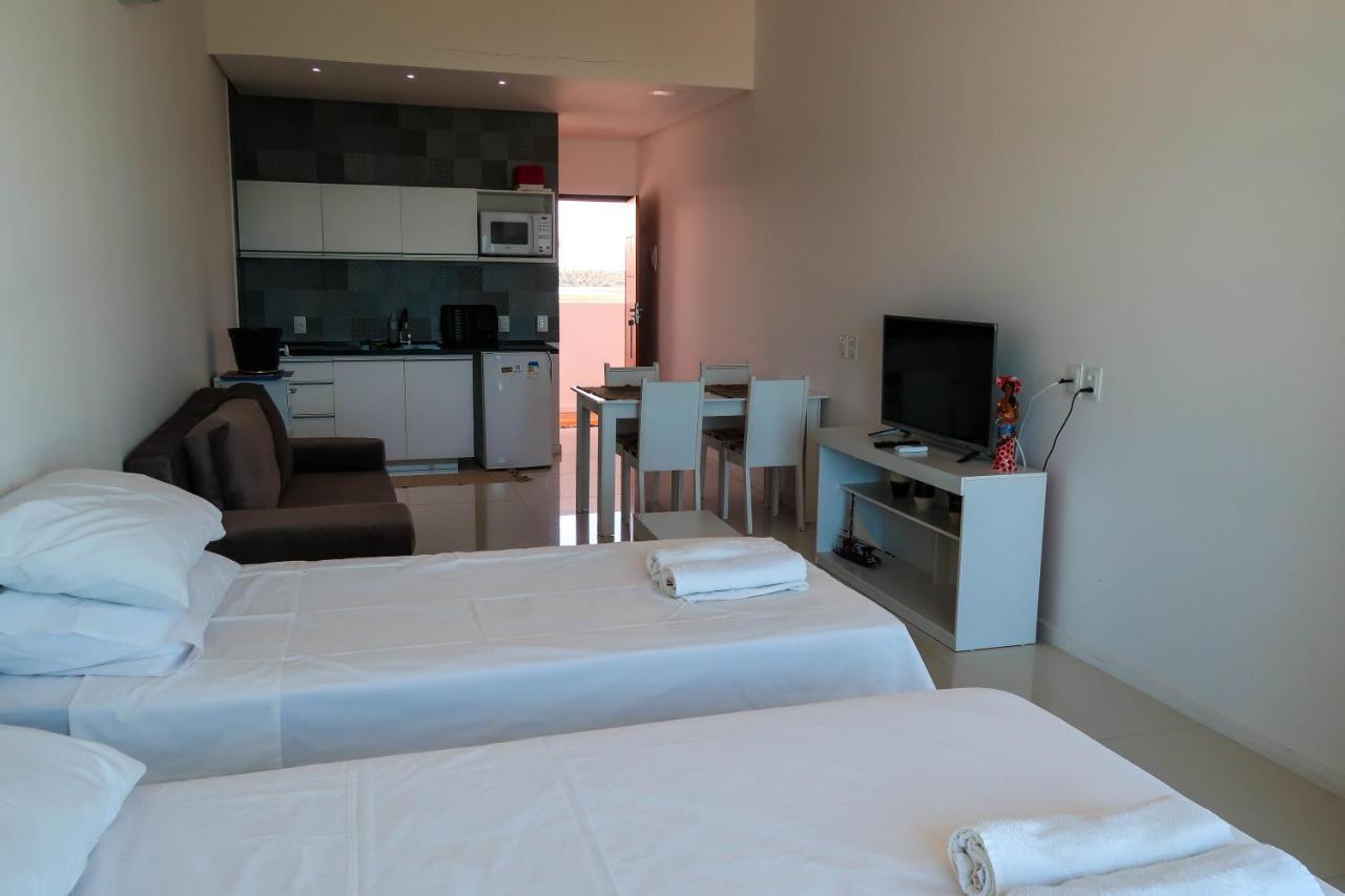 Bed and breakfast Terra Nostra