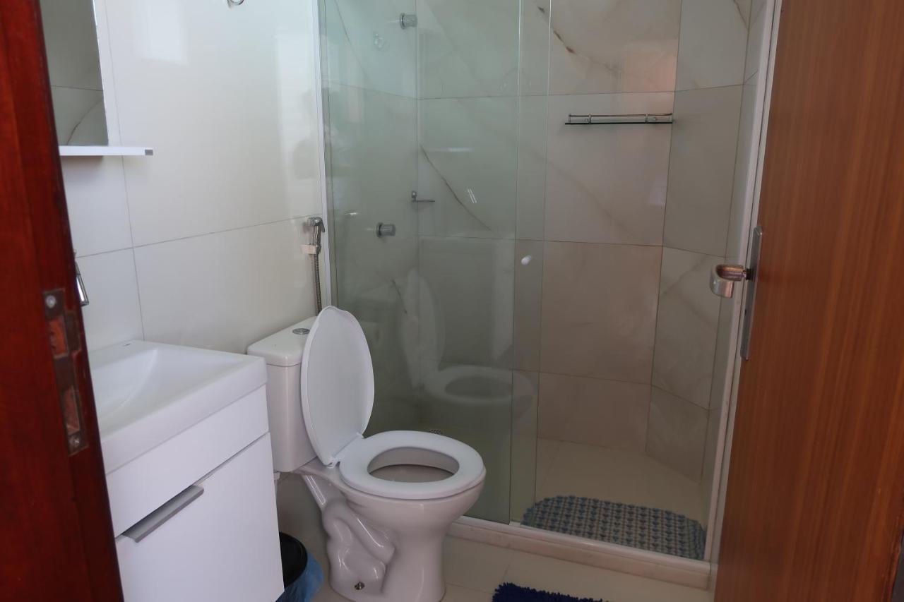 Bed and breakfast Terra Nostra *