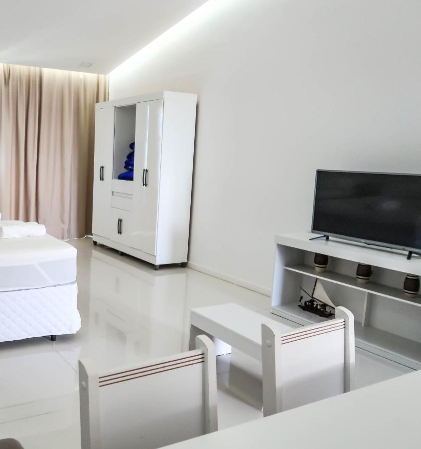 Bed and breakfast Terra Nostra